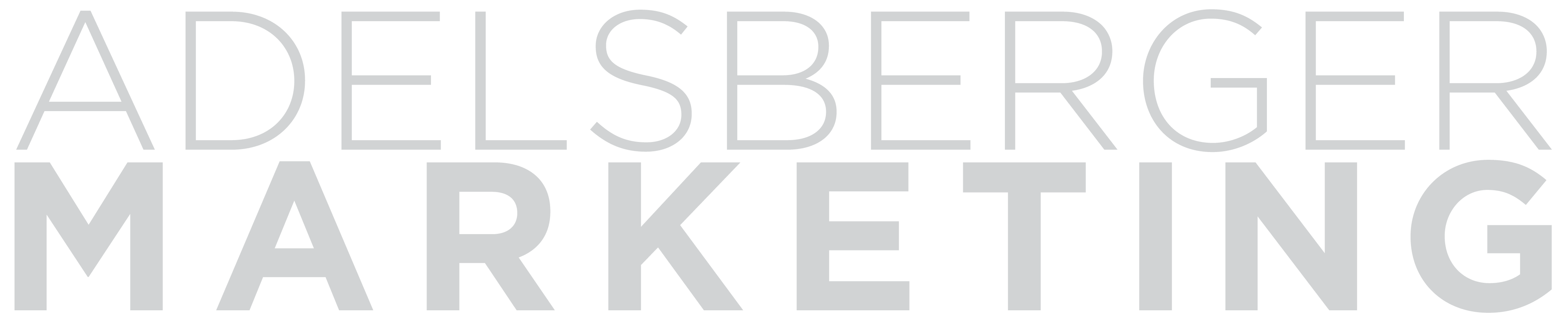 Small business marketing in Jackson, TN.