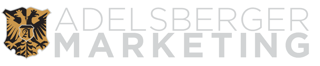 Small business marketing in Jackson, TN.